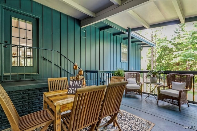 44 Cherokee Hls, Tuscaloosa, AL 35404 - photo 63