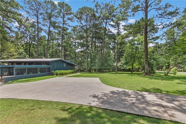 44 Cherokee Hls, Tuscaloosa, AL 35404 - photo 4