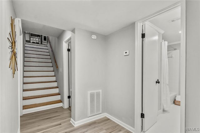 44 Cherokee Hls, Tuscaloosa, AL 35404 - photo 41
