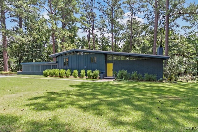 44 Cherokee Hls, Tuscaloosa, AL 35404 - photo 1