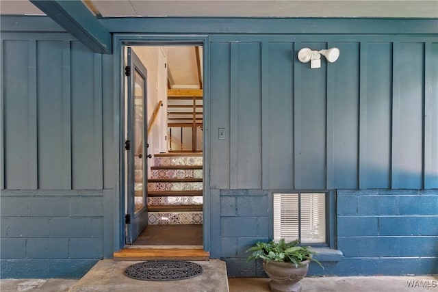 44 Cherokee Hls, Tuscaloosa, AL 35404 - photo 9