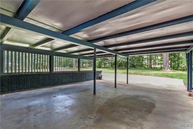 44 Cherokee Hls, Tuscaloosa, AL 35404 - photo 8