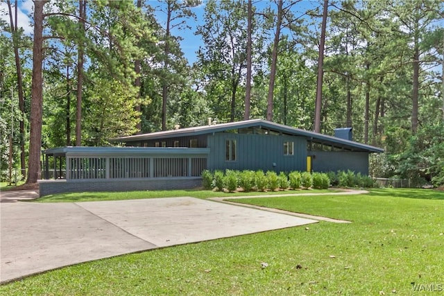 44 Cherokee Hls, Tuscaloosa, AL 35404 - photo 3