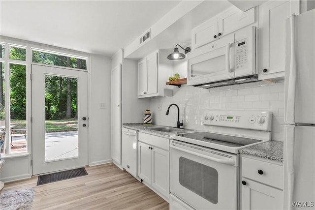 44 Cherokee Hls, Tuscaloosa, AL 35404 - photo 56