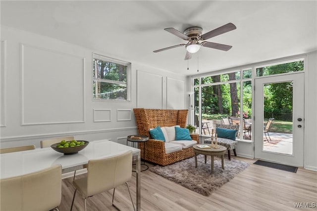 44 Cherokee Hls, Tuscaloosa, AL 35404 - photo 55