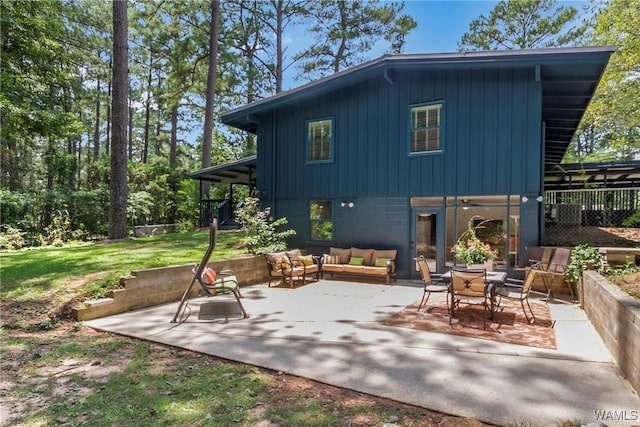 44 Cherokee Hls, Tuscaloosa, AL 35404 - photo 71