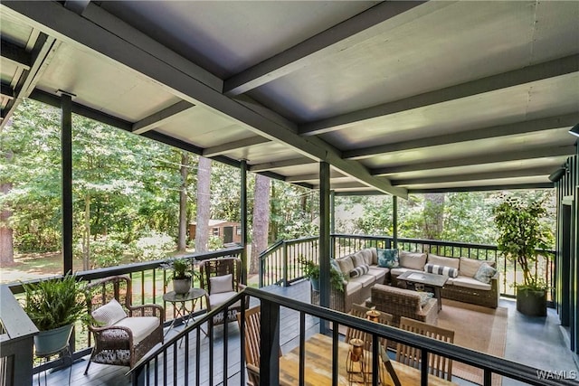 44 Cherokee Hls, Tuscaloosa, AL 35404 - photo 64