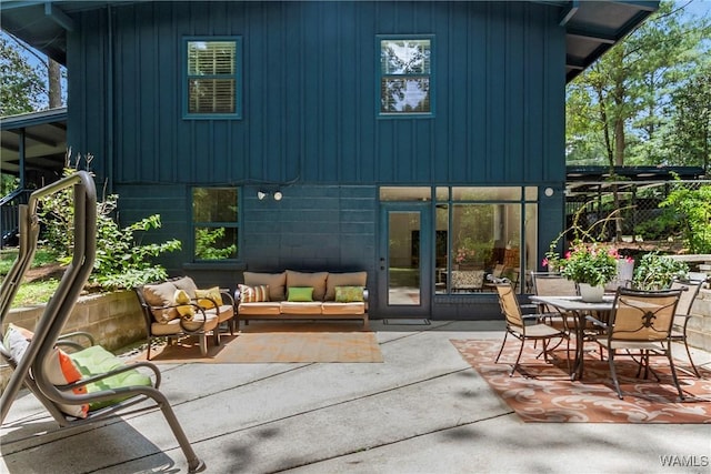 44 Cherokee Hls, Tuscaloosa, AL 35404 - photo 72