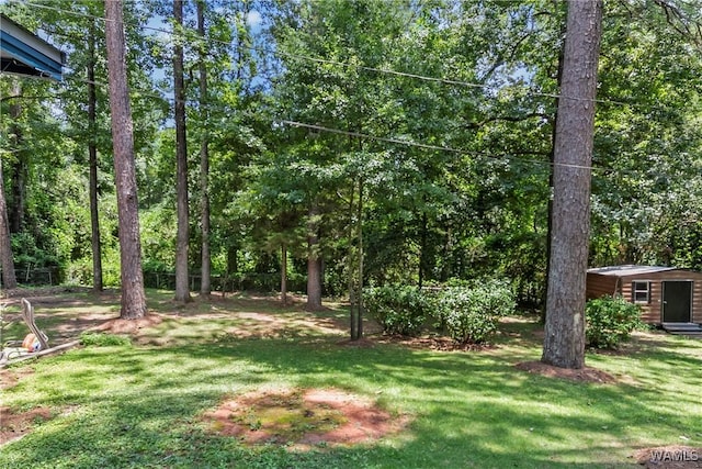 44 Cherokee Hls, Tuscaloosa, AL 35404 - photo 66