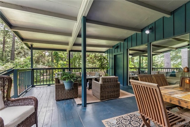 44 Cherokee Hls, Tuscaloosa, AL 35404 - photo 65