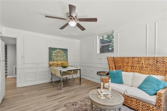 44 Cherokee Hls, Tuscaloosa, AL 35404 - photo 58