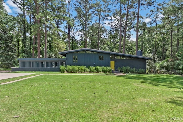 44 Cherokee Hls, Tuscaloosa, AL 35404 - photo 2