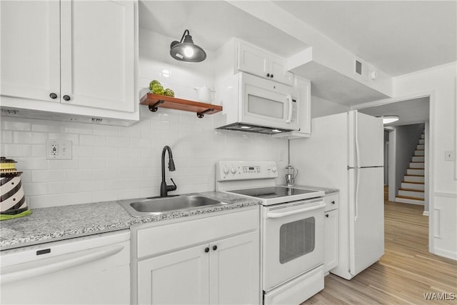 44 Cherokee Hls, Tuscaloosa, AL 35404 - photo 59