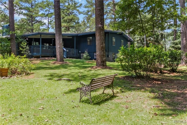 44 Cherokee Hls, Tuscaloosa, AL 35404 - photo 69
