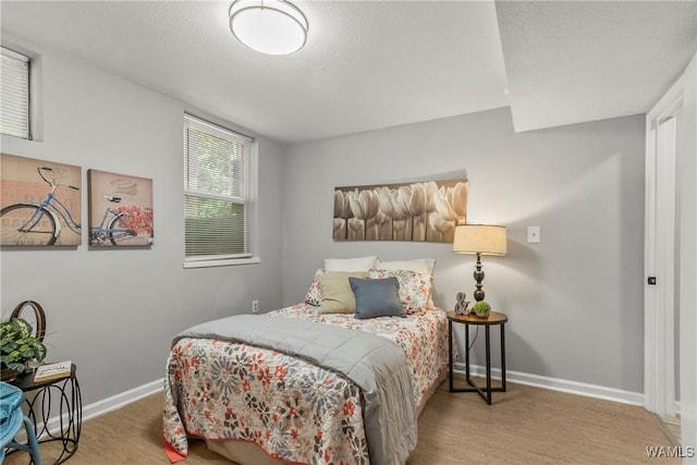 44 Cherokee Hls, Tuscaloosa, AL 35404 - photo 47