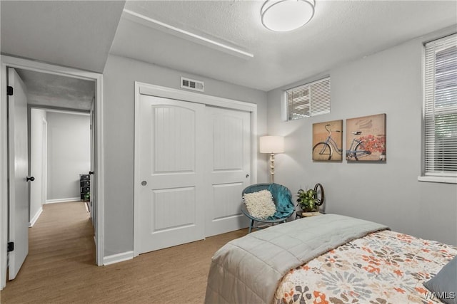 44 Cherokee Hls, Tuscaloosa, AL 35404 - photo 48