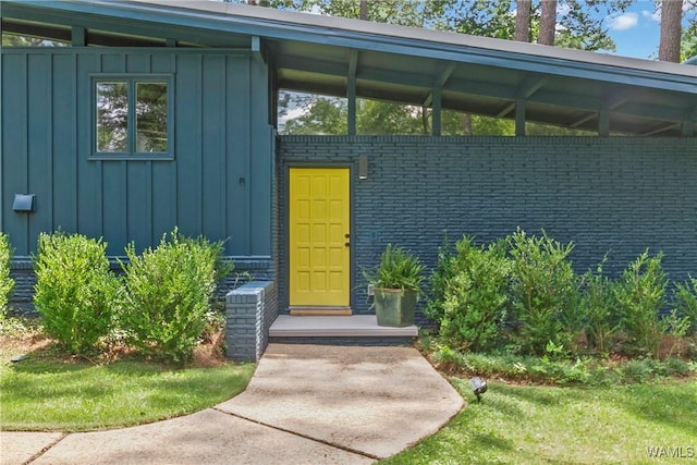 44 Cherokee Hls, Tuscaloosa, AL 35404 - photo 7