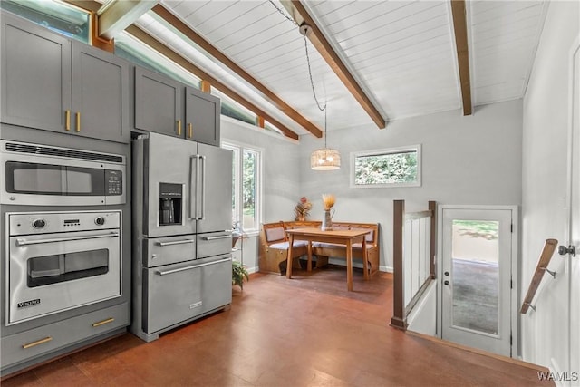 44 Cherokee Hls, Tuscaloosa, AL 35404 - photo 25