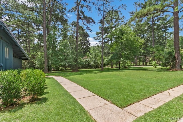 44 Cherokee Hls, Tuscaloosa, AL 35404 - photo 5