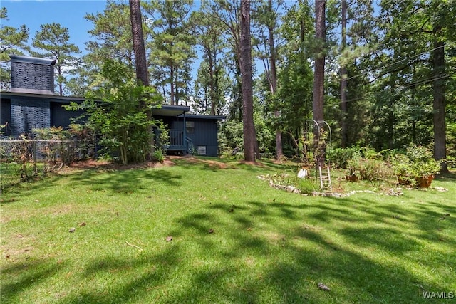 44 Cherokee Hls, Tuscaloosa, AL 35404 - photo 67