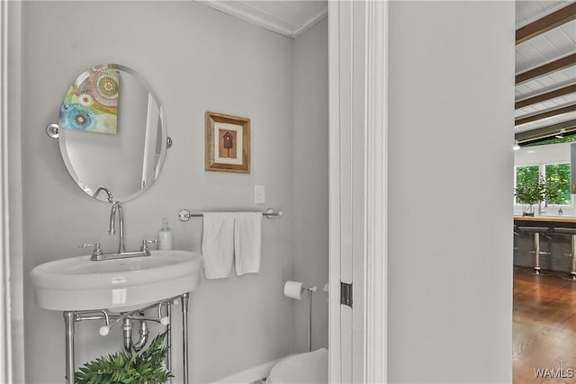 44 Cherokee Hls, Tuscaloosa, AL 35404 - photo 33