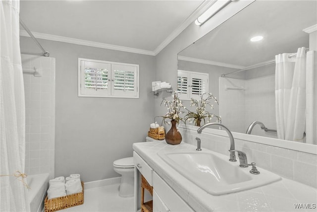 44 Cherokee Hls, Tuscaloosa, AL 35404 - photo 49