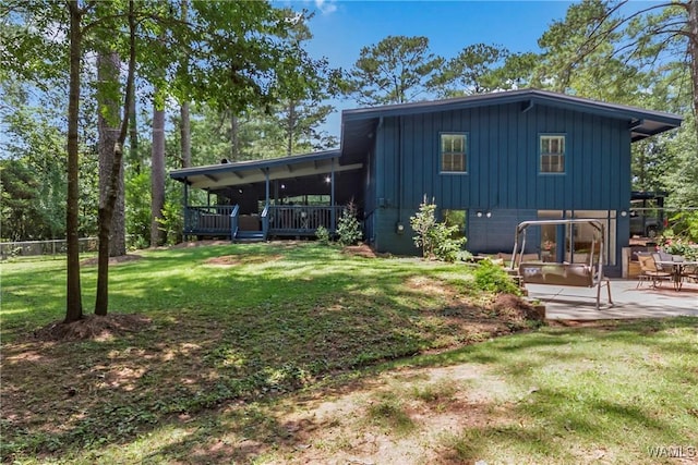 44 Cherokee Hls, Tuscaloosa, AL 35404 - photo 70