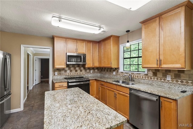 10884 W Manor Dr, Cottondale, AL 35453 - photo 11