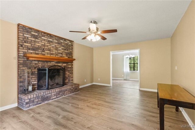 10884 W Manor Dr, Cottondale, AL 35453 - photo 6
