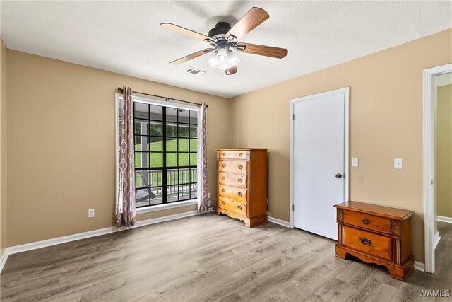 10884 W Manor Dr, Cottondale, AL 35453 - photo 22