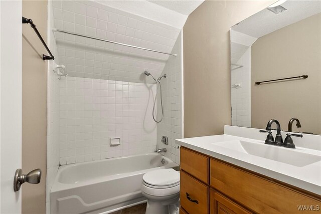 10884 W Manor Dr, Cottondale, AL 35453 - photo 25
