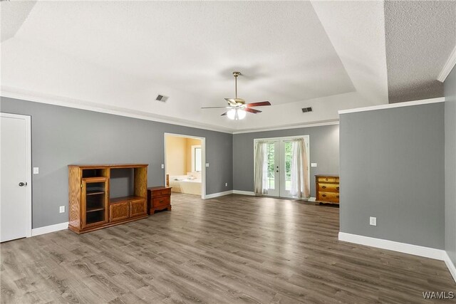 10884 W Manor Dr, Cottondale, AL 35453 - photo 17