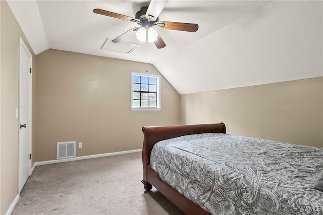 10884 W Manor Dr, Cottondale, AL 35453 - photo 24