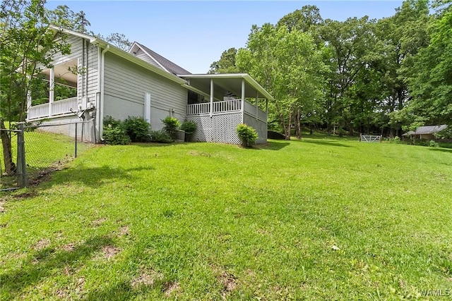 10884 W Manor Dr, Cottondale, AL 35453 - photo 30