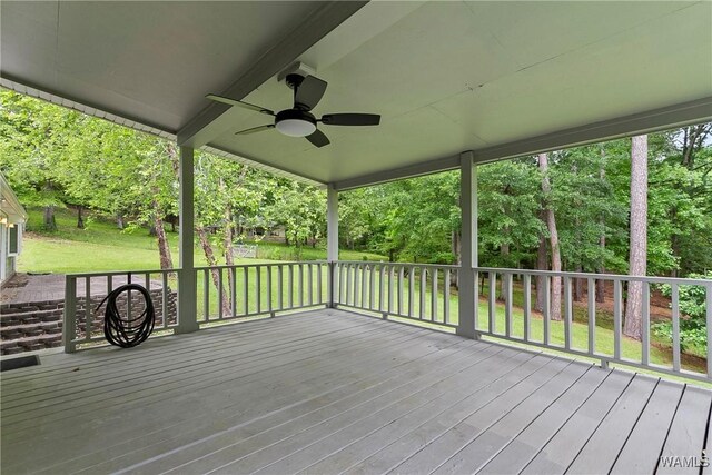 10884 W Manor Dr, Cottondale, AL 35453 - photo 28