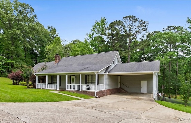 10884 W Manor Dr, Cottondale, AL 35453 - photo 2