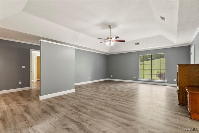 10884 W Manor Dr, Cottondale, AL 35453 - photo 18