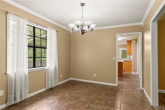 10884 W Manor Dr, Cottondale, AL 35453 - photo 8