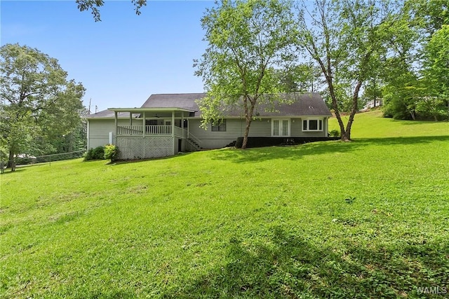 10884 W Manor Dr, Cottondale, AL 35453 - photo 33