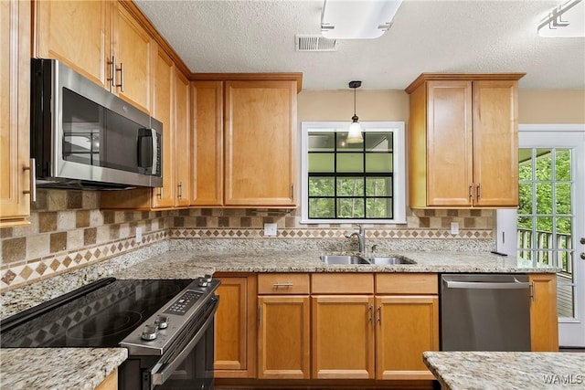 10884 W Manor Dr, Cottondale, AL 35453 - photo 10