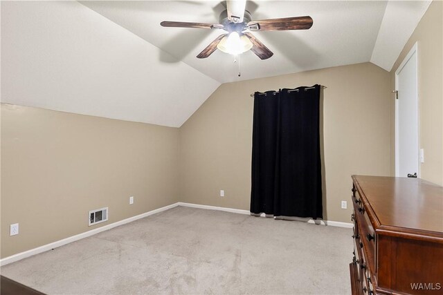 10884 W Manor Dr, Cottondale, AL 35453 - photo 26