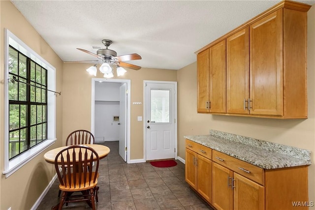 10884 W Manor Dr, Cottondale, AL 35453 - photo 14