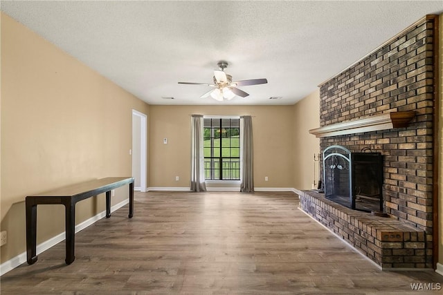 10884 W Manor Dr, Cottondale, AL 35453 - photo 7