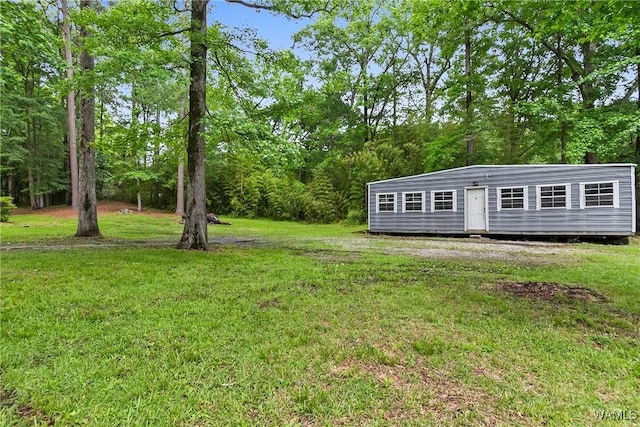 10884 W Manor Dr, Cottondale, AL 35453 - photo 35