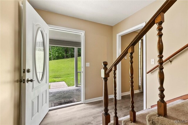 10884 W Manor Dr, Cottondale, AL 35453 - photo 4