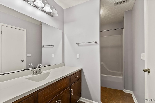 10884 W Manor Dr, Cottondale, AL 35453 - photo 23