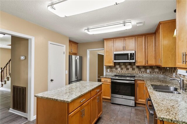 10884 W Manor Dr, Cottondale, AL 35453 - photo 13