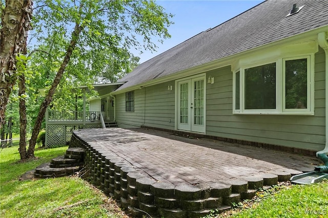 10884 W Manor Dr, Cottondale, AL 35453 - photo 32