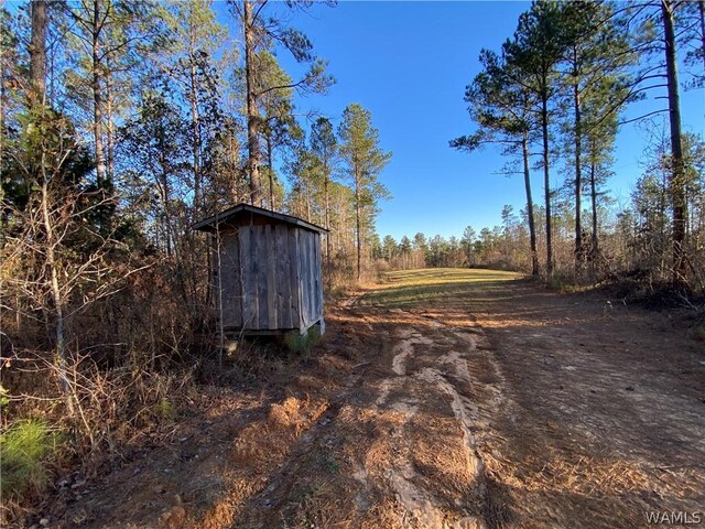 0 Brown Rd, Northport, AL 35475 - photo 13