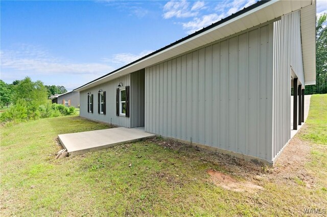 16663 Old Fayette Rd, Northport, AL 35475 - photo 26